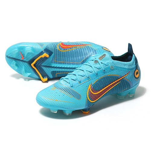 Mercurial Vapor 14 Elite FG
