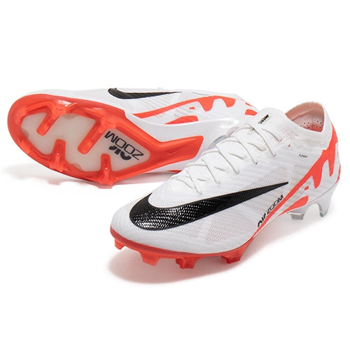 Mercurial Vapor 15 Elite FG