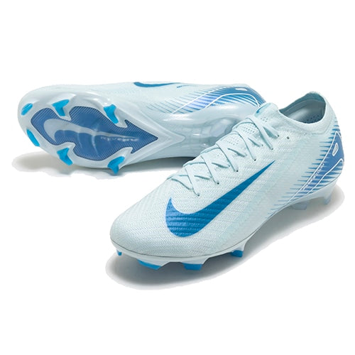 Mercurial Vapor 16 FG
