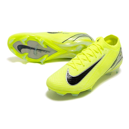 Mercurial Vapor 16 FG