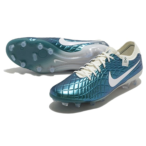 Tiempo Legend 10 Elite FG 30