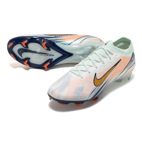Mercurial Vapor 16 Elite MDS FG