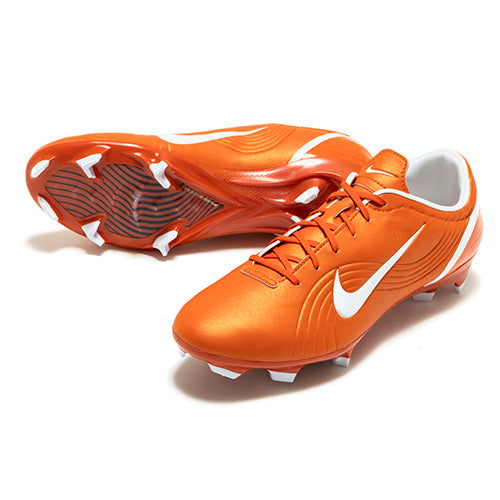 Mercurial Vapor 1 RNG SE FG