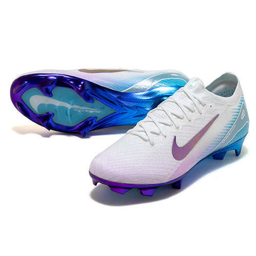 Mercurial Vapor 16 FG  LV8