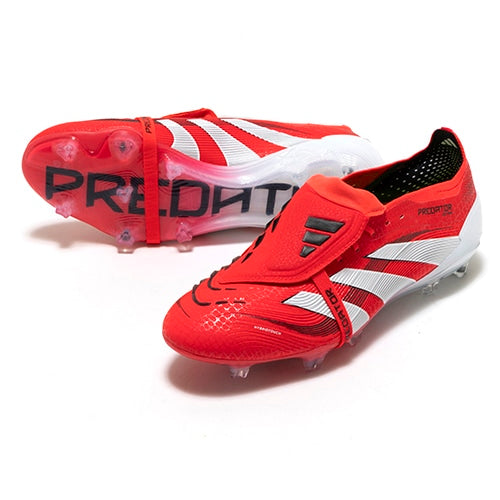Predator Elite FT FG