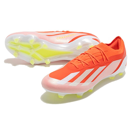 X Crazy Fast Elite FG