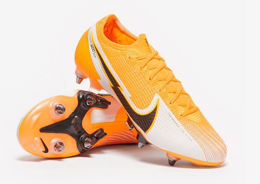 Mercurial Vapor 13 Elite SG-PRO