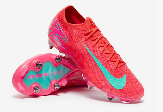 Mercurial Vapor 16 Elite SG-Pro