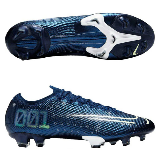 Mercurial Vapor 13 Elite MDS  FG
