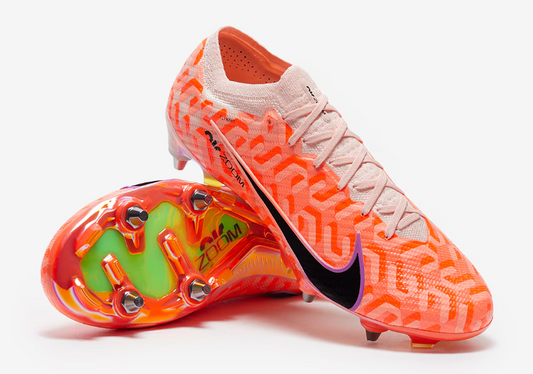 Mercurial Vapor 15 Elite SG Pro
