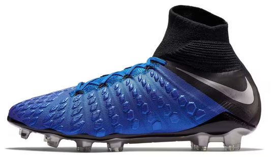 Hypervenom Phantom 3 Elite DF