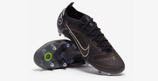 Mercurial Vapor 14 Elite SG-Pro Anti-Clog