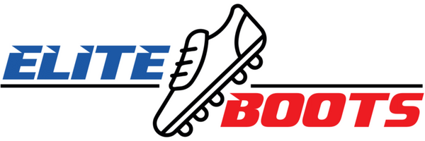Elite Boots